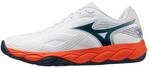 MIZUNO Herren WAVE ENFORCE COURT