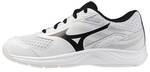 MIZUNO Kinder BREAK SHOT 5 Jr. CS(C)