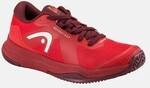 HEAD Kinder Tennis Outdoor-S. nieder Ki Sprint Pro 4.0