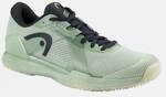 HEAD Herren Tennis Outdoor-S.nieder He/Uni Sprint Pro 4.0 Padel
