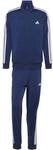 ADIDAS Herren Sportanzug DAYREADY (normal & lang)
