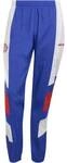 ADIDAS Herren Fanhose FC Bayern M&uuml;nchen EQT