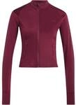 ADIDAS Damen Jacke PrimeLift Essentials Workout