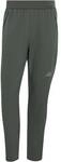 ADIDAS Herren Sporthose D4T CLIMAWARM