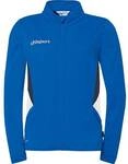 UHLSPORT Trainingsjacke Equipe 29 Classic Women