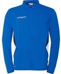 UHLSPORT Trainingsjacke Equipe 29 Classic