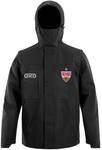 JAKO Unisex VfB Windbreaker