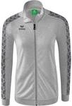 ERIMA Damen Essential Team Tracktop Jacke