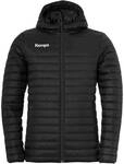 KEMPA Jacke Ultra Lite