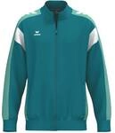 ERIMA CELEBRATE 125 Trainingsjacke Unisex Erwachsene