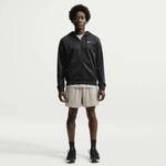 NIKE Herren Kapuzensweats lg.Arm He/Uni M NK TF FLEX FLC FZ HD