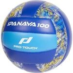 PRO TOUCH Beach-Volleyball IPANAYA 100