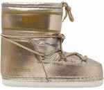BRITISH KNIGHTS Schneestiefel BLIZZARD