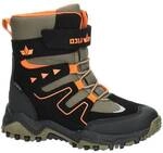 LICO Winterboot Raseborg VS