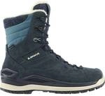LOWA Damen Freizeitschuhe CALCETA EVO GTX Ws