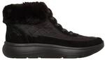 SKECHERS Damen Stiefel Da SLIP-INS ULTRASONIC QUILTED NYLON C