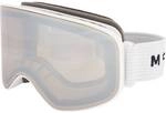 McKINLEY Herren Brille Ux.-Ski-Brille Flyte Mirror III