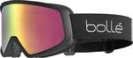 BOLL&Eacute; Damen Brille Bedrock Plus