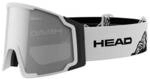 HEAD Herren Skibrillen He/Uni NEVES
