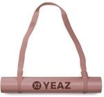 YEAZ Matte MOVE UP Set