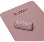 YEAZ Matte CARESS
