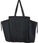 ATHLECIA Tasche Meiyin Yoga Bag