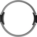 SCHILDKROET Schildkr&ouml;t Unisex sonst. Kleinger&auml;te PILATES-RING, (37cm)