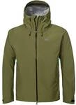 SCH&Ouml;FFEL Herren Funktionsjacke Jacket Style Cascata MEN