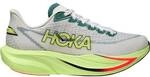 HOKA Herren Laufschuhe MACH 7