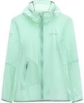 BERGHAUS Berghaus Damen Windjacke NEW W Trail Hooded Wind Shell