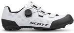 SCOTT Herren Mountainbikeschuhe SCO Shoe Mtb Team Boa