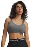 UNDER ARMOUR Damen BH MOTION