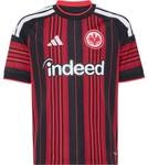 ADIDAS Kinder Trikot Eintracht Frankfurt 26/27 Heimtrikot