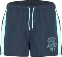 Chiemsee 3326133, CHIEMSEE Badehose aus recyceltem Material 194010 male