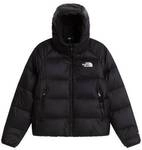 THE NORTH FACE Kinder Jacken/Anoraks lg.Arm Ki G HYDRENALITE DOWN HOODED JACKET
