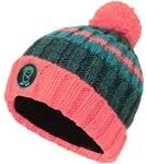 TROLLKIDS Kids Troll Bobble Cap