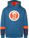 TROLLKIDS Kids Troll Sweater XT