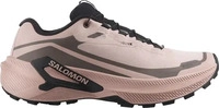 Salomon L45388300, SALOMON Damen Running-Trail-Sch. Da SHOES GENESIS 2 GTX W
