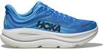 HOKA Herren Laufschuhe BONDI 9