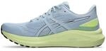 ASICS Herren Running-Sch. He/Uni GEL-KINJO
