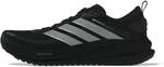 ADIDAS Herren Laufschuhe SUPERNOVA EASE 2 GTX M