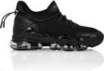 PLEIN SPORT Running-Sneaker