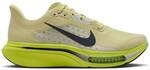 NIKE Damen Laufschuhe PEGASUS PLUS 2