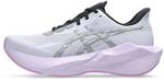 ASICS Damen Running-Sch. Da NOVABLAST 6 LITE-SHOW 6