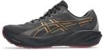 ASICS Herren Running-Sch. He/Uni GT-2000 15 GTX 15
