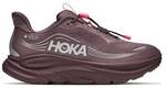 HOKA Damen Running-Sch. Da W CLIFTON 11 GTX