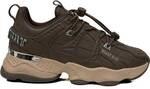 PLEIN SPORT Running-Sneaker