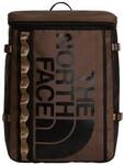 THE NORTH FACE Unisex sonst. Rucks&auml;cke BASE CAMP FUSE BOX