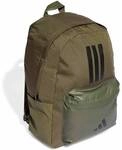 ADIDAS Rucksack Classic Back To School 3-Streifen