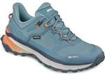 MEINDL Damen Multifunktionsschuhe Tahoma Lady GTX